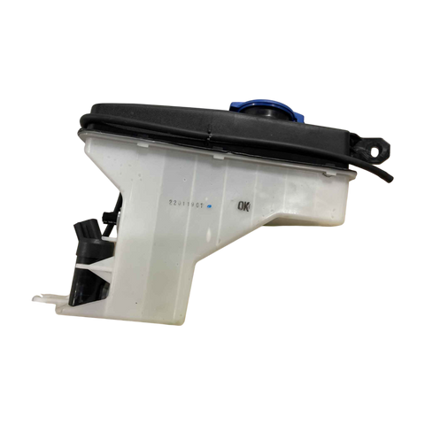 KIA EV6  RESERVOIR & PUMP ASSY 98610-GI100