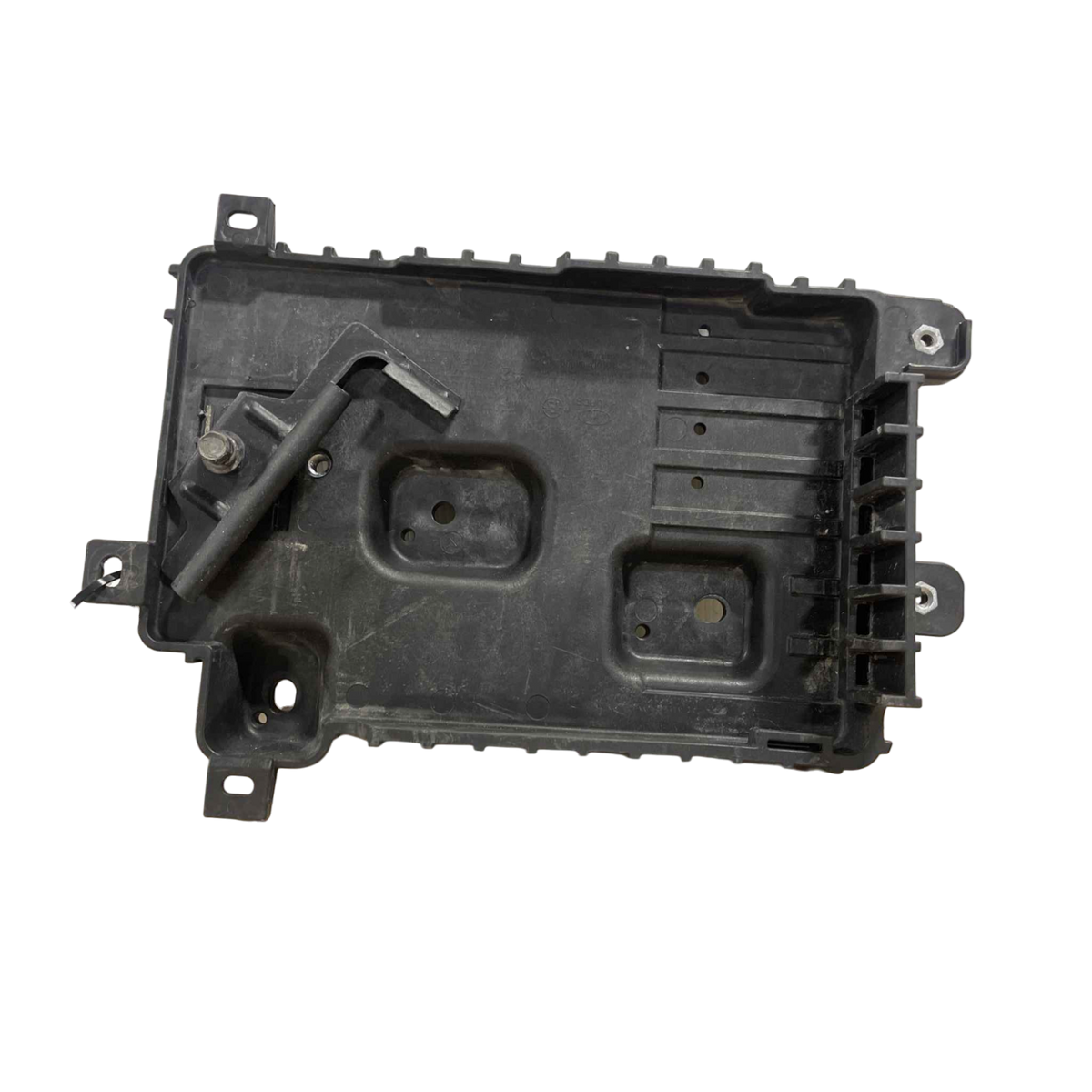 KIA EV6TRAY ASSY-BATTERY 37150-GI000