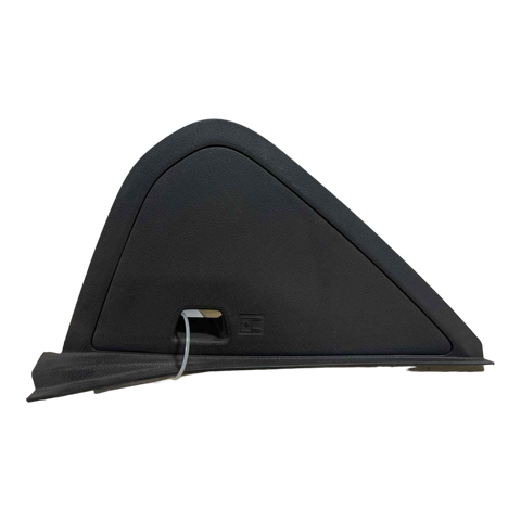 CHEVROLET VOLT GEN 1 SIDE COVER 22961227