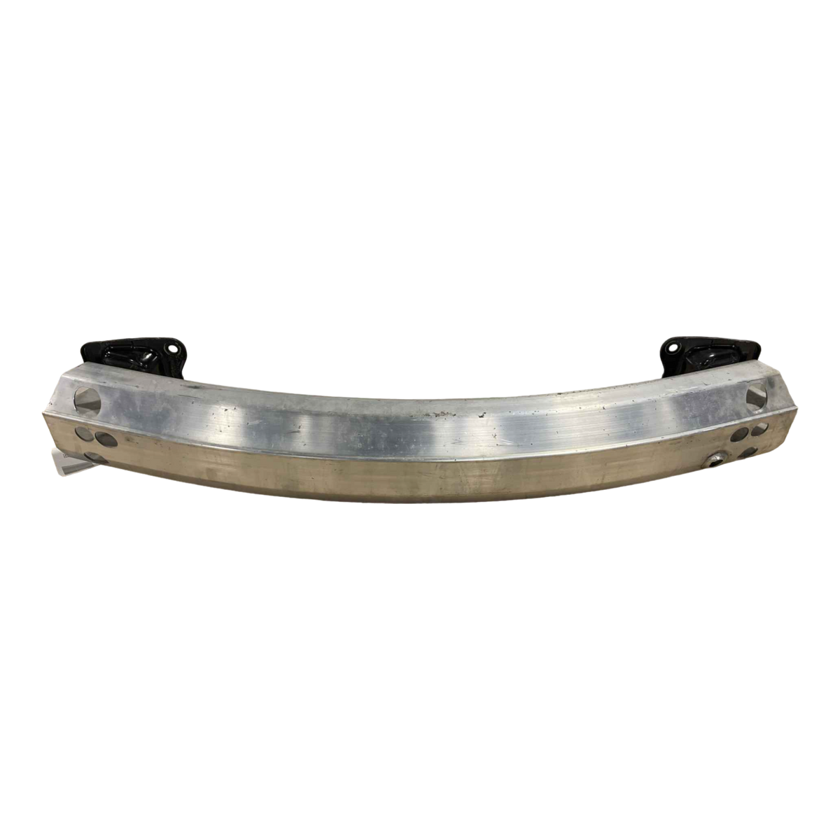 TESLA MODEL Y  REAR BUMPER BEAM 1487616-00-A