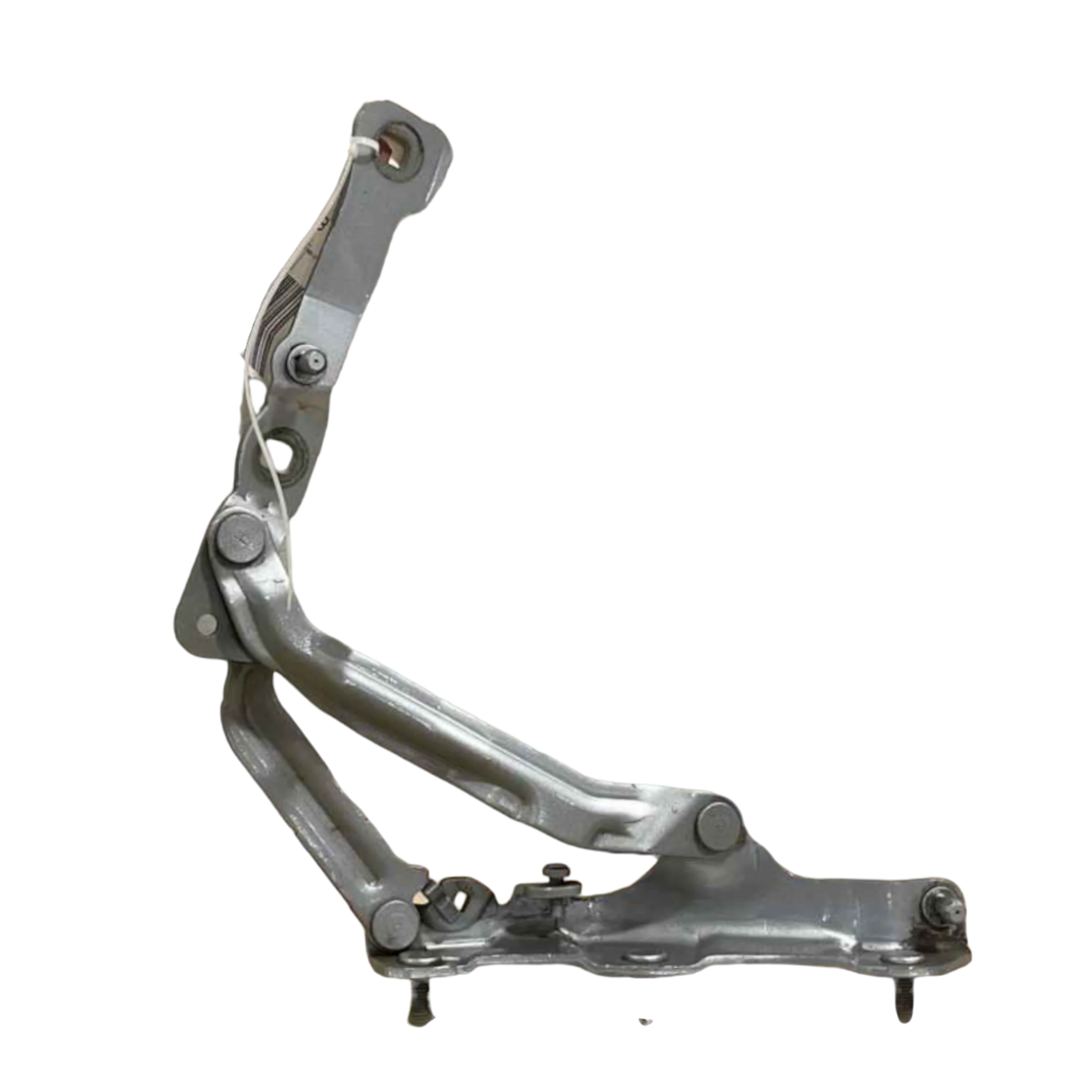 TESLA MODEL 3  TRUNK HINGE RH 1092821-00-D