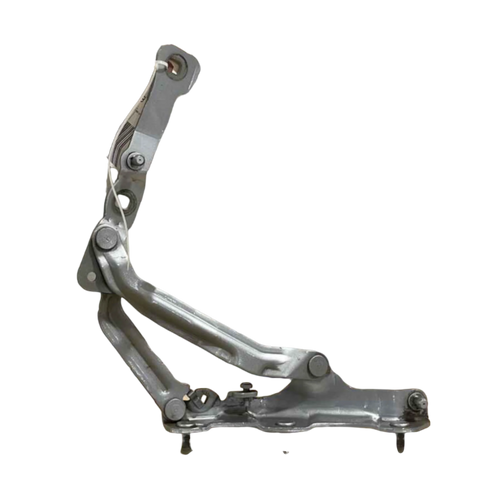 TESLA MODEL 3  TRUNK HINGE RH 1092821-00-D