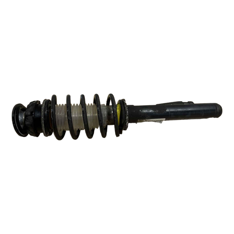 SMART  FORTWO Shock-Absorber Strut 4513202531