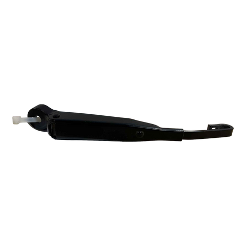 CHEVROLET BOLT  BACK GLASS WIPER ARM 42781378