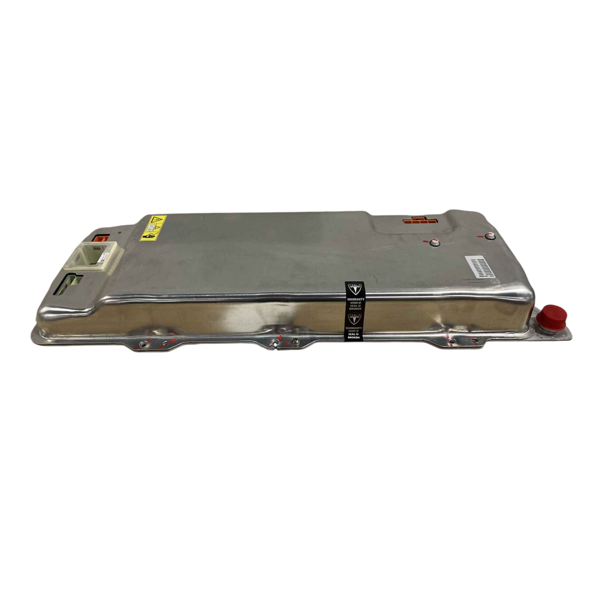 TESLA MODEL 3 ASSEMBLY POWER CONVERSION SYSTEM - 48AMP - 1PHASE 1135558-04-A