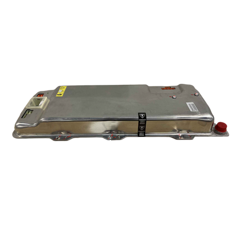 TESLA MODEL 3 ASSEMBLY POWER CONVERSION SYSTEM - 48AMP - 1PHASE 1135558-04-A