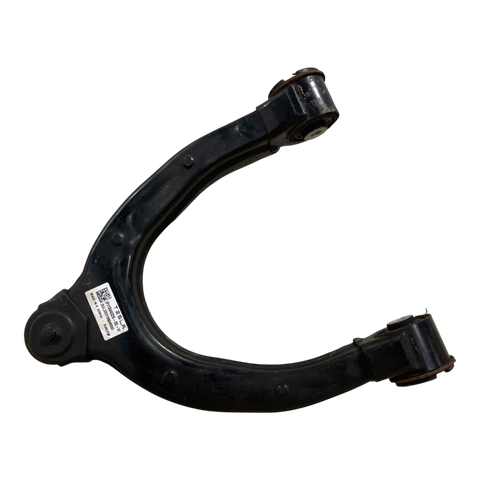 TESLA MODEL 3  FR UPR CTRL ARM ASSY, RH 1044326-00-H