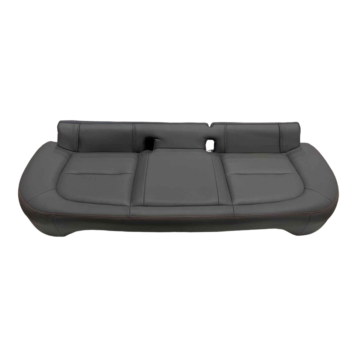 CHEVROLET BOLT EVDARK GALVANIZED COOL REAR SEAT CUSHION 42563329