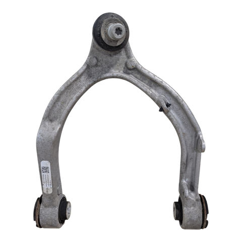TESLA MODEL 3 FRONT UPPER CONTROL ARM ASSEMBLY - RIGHT HAND 1044326-00-A