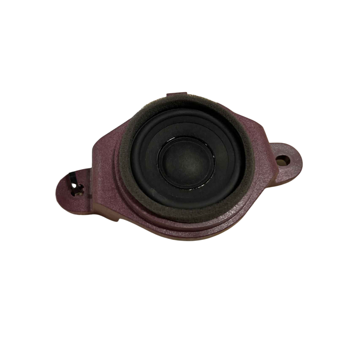 KIA EV6  REAR SPEAKER, LH 96360-CV100