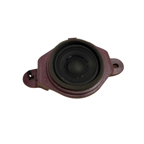 KIA EV6  REAR SPEAKER, LH 96360-CV100