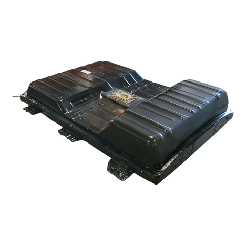 Nissan Leaf Gen 2 2018 40kWh Battery 295B0-5SA1A