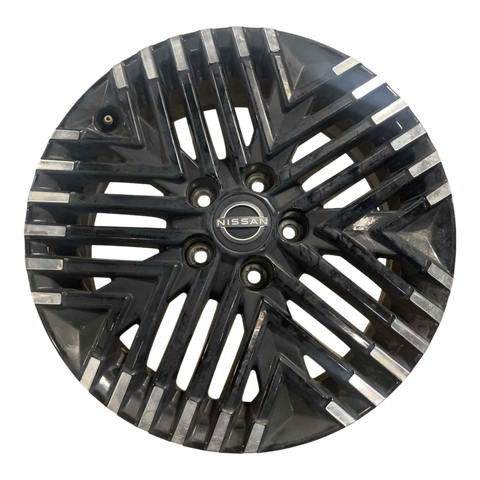 NISSAN LEAF GEN 2  WHEEL 40300-6WK6D