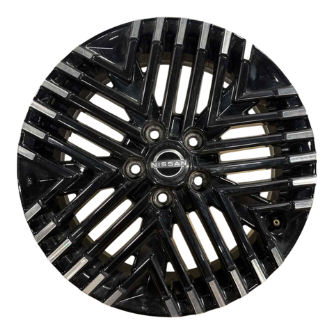 NISSAN LEAF GEN 2  WHEEL 40300-6WK6D