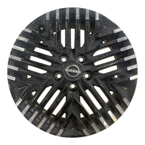 NISSAN LEAF GEN 2  WHEEL 40300-6WK6D