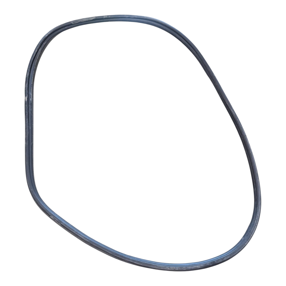 HYUNDAI IONIQ EV BODY WEATHER-STRIP TAIL GATE 87321-G2000