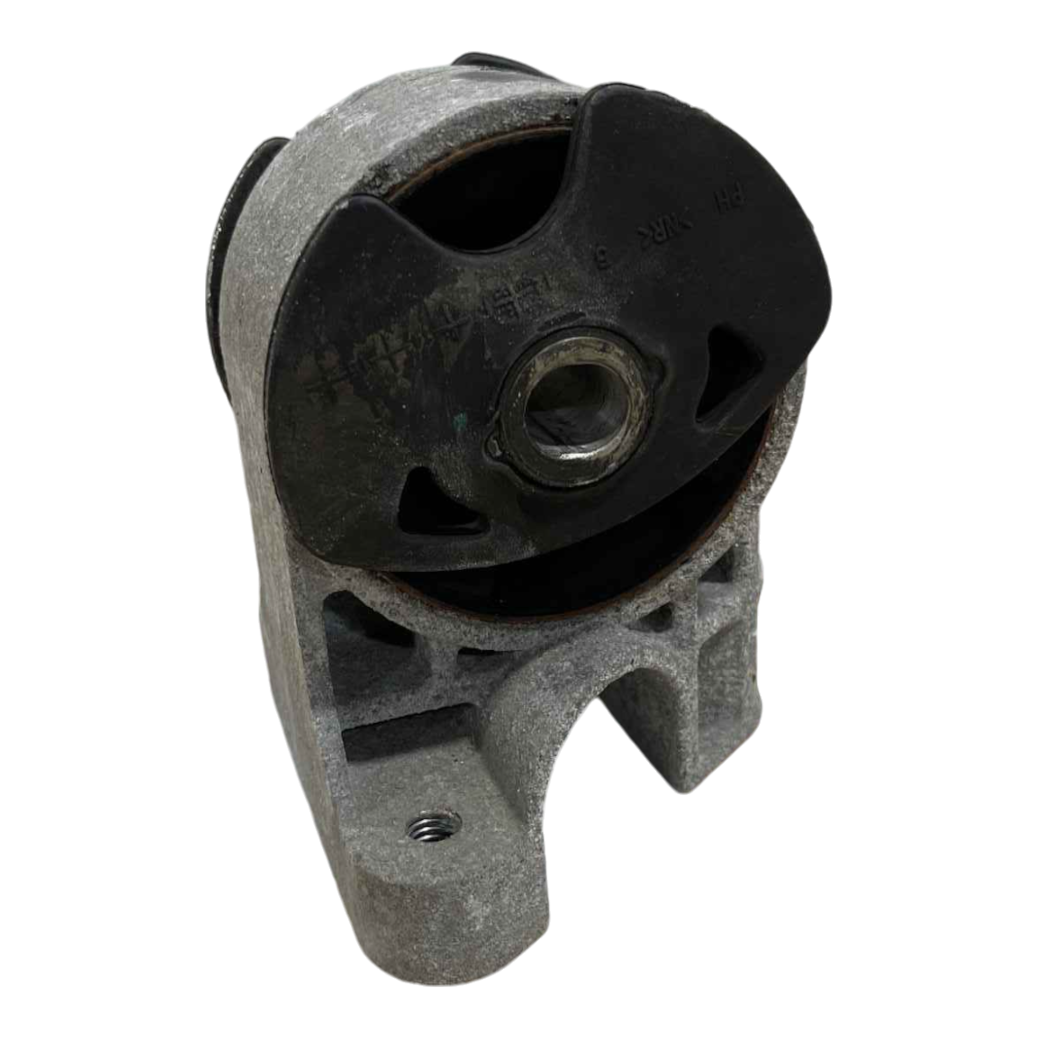 CHEVROLET SPARKSTRUT MOUNT 95024460