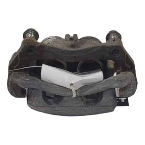 NISSAN LEAF GEN 2 CALIPER ASSEMBLY-FRONT RH, W/O PAD & SHIM 41001-5TA0A