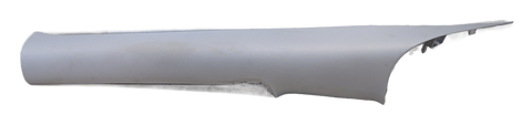 TESLA MODEL 3 M3, CHINA, SIDE RAIL, ASY, RH 2017-2023 - USED - OEM PART NUMBER : 1527916-01-H