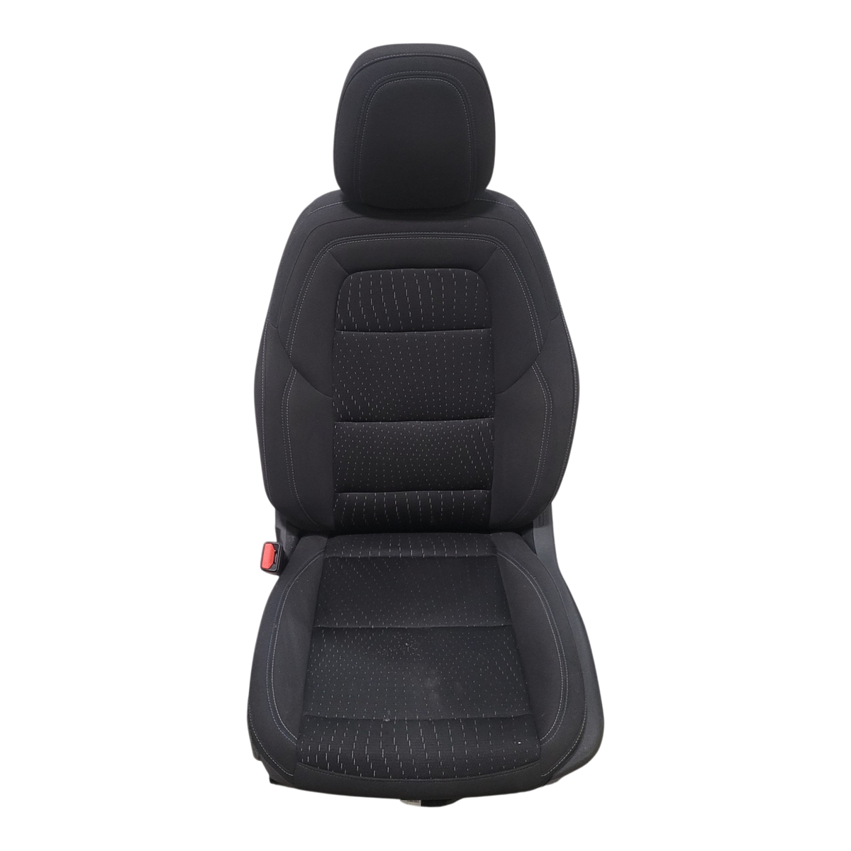 CHEVROLET EQUINOX EV DRIVER SEAT 85734072
