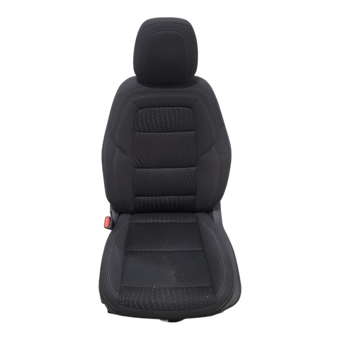 CHEVROLET EQUINOX EV DRIVER SEAT 85734072