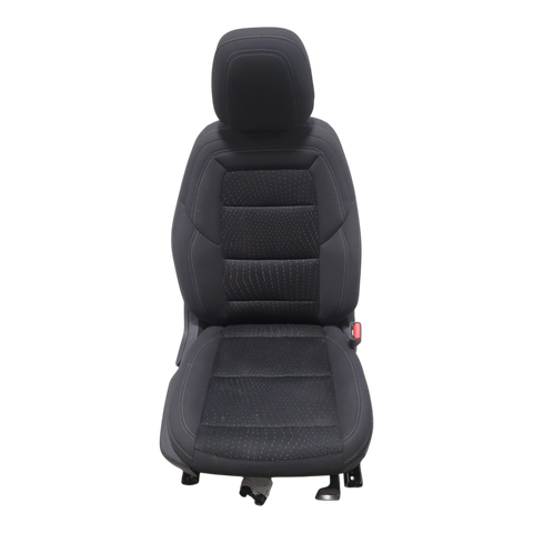 CHEVROLET EQUINOX EV PASSENGER SEAT 85723931