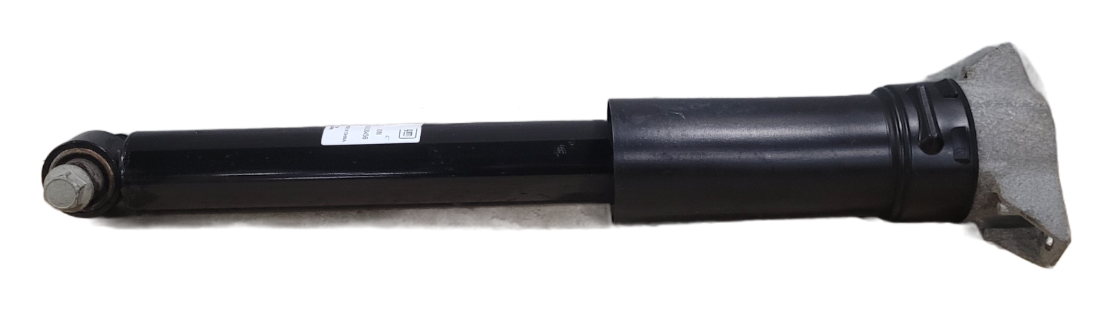 CHEVROLET EQUINOX EV SUSPENSION SHOCK ABSORBER 2025 - USED - OEM PART NUMBER : 86586494
