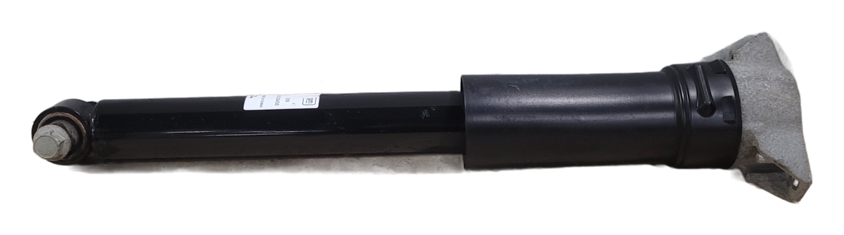 CHEVROLET EQUINOX EV SUSPENSION SHOCK ABSORBER 2025 - USED - OEM PART NUMBER : 86586494