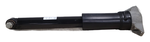 CHEVROLET EQUINOX EV SUSPENSION SHOCK ABSORBER 2025 - USED - OEM PART NUMBER : 86586494