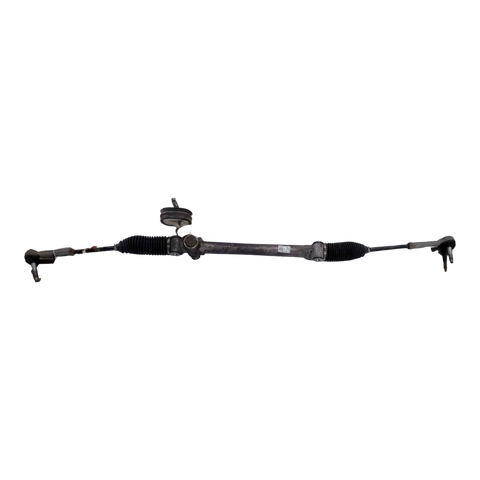 CHEVROLET BOLT EVSTEERING GEAR 42353783