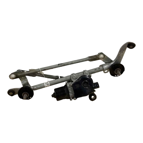 CHEVROLET BOLTSTEERING LINKAGE OUTER TIE ROD 42353793