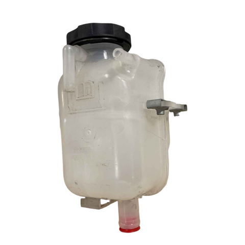 CHEVROLET BOLT EV  COOLANT RESERVOIR 42439123