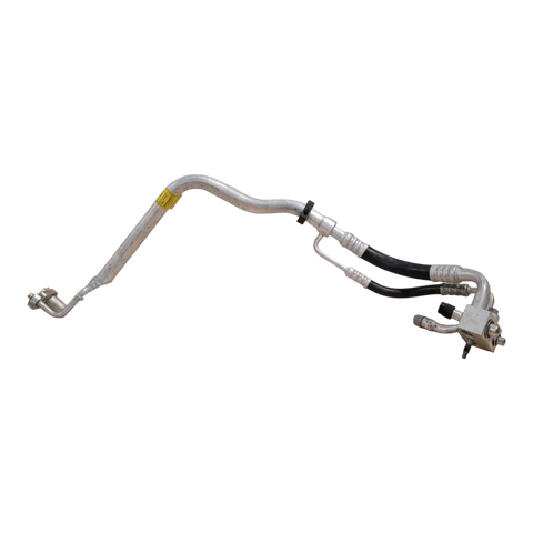 CHEVROLET BOLT EVSUCTION HOSE 42439323