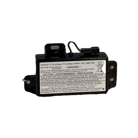 CHEVROLET BOLT EVBATTERIE DE SECOURS 42454411