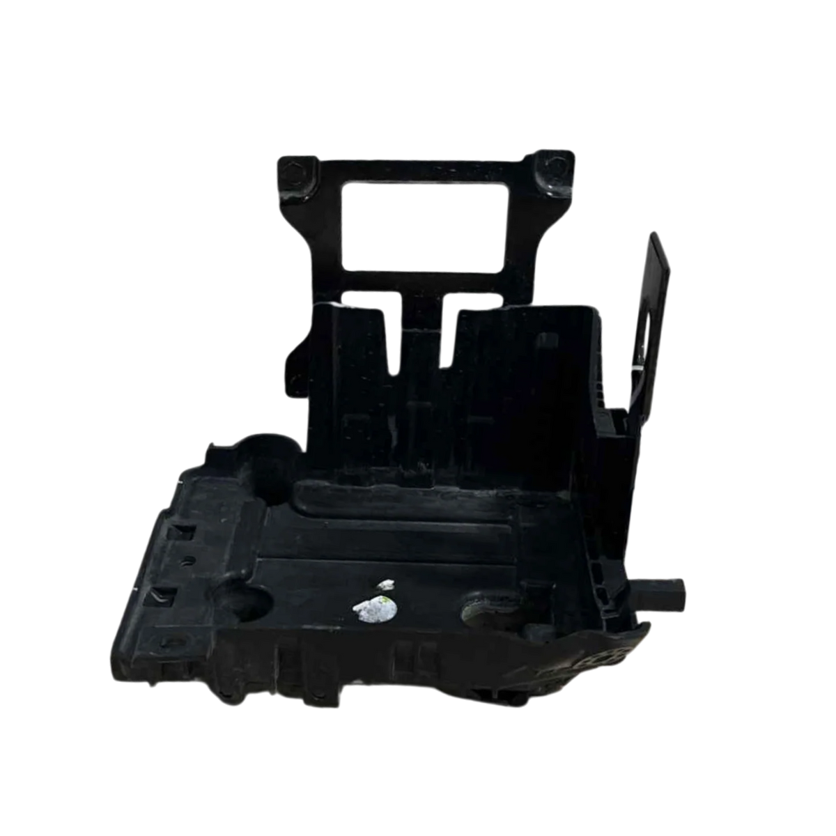 CHEVROLET BOLTBATTERY TRAY BRACKET - GM 42492256