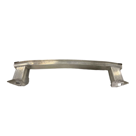 CHEVROLET BOLT EV  REAR BUMPER IMPACT BAR 42519275