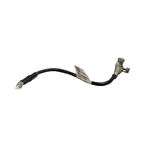 CHEVROLET BOLT EVNEGATIVE CABLE 42520614