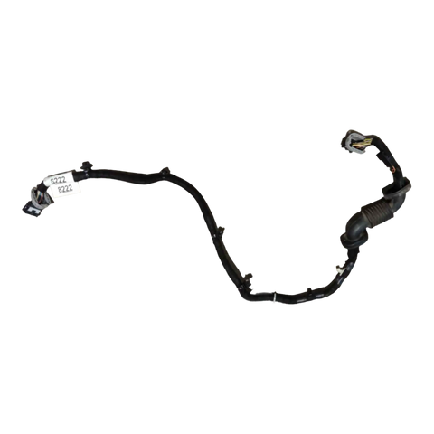 CHEVROLET BOLT EVHARNESS, LIFT GATE JUMPER WIRING 42538222