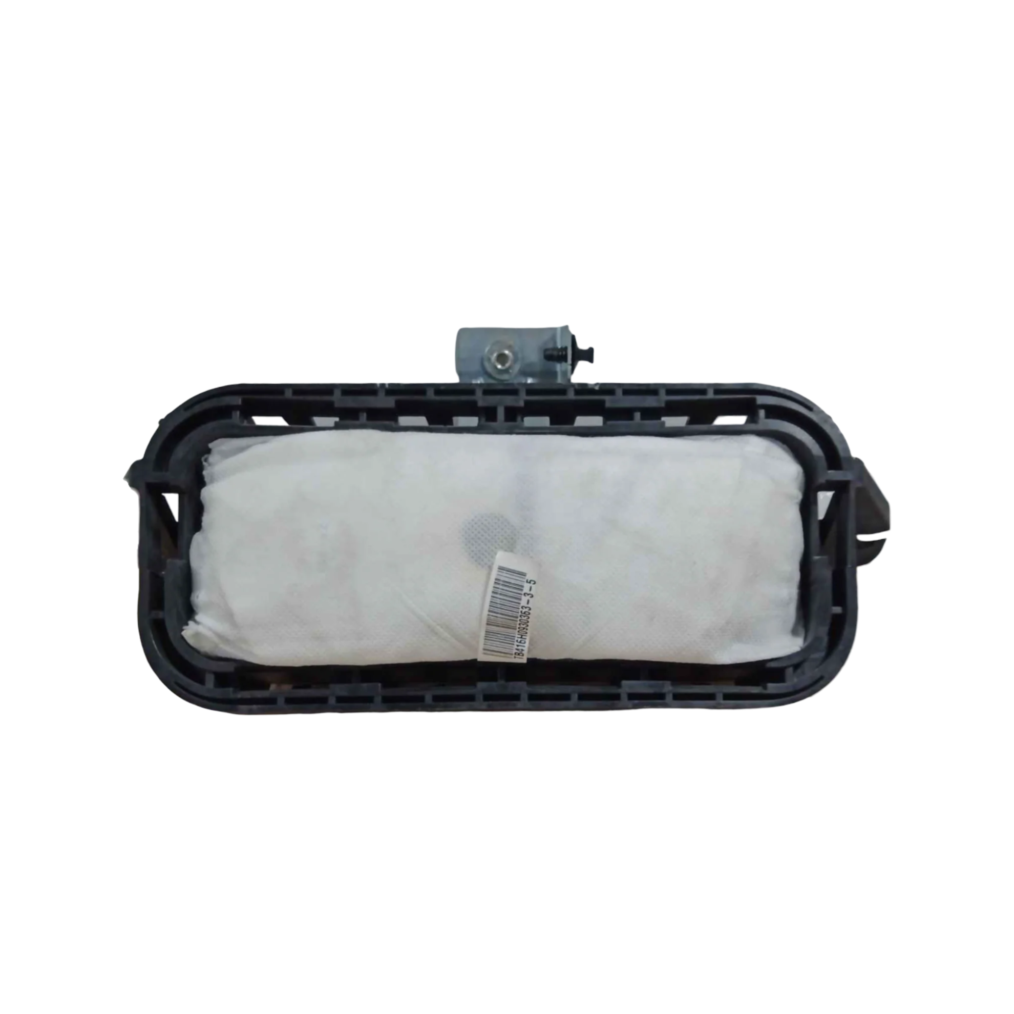 CHEVROLET BOLT EVAIRBAG ASSEMBLY, I/P 42555364