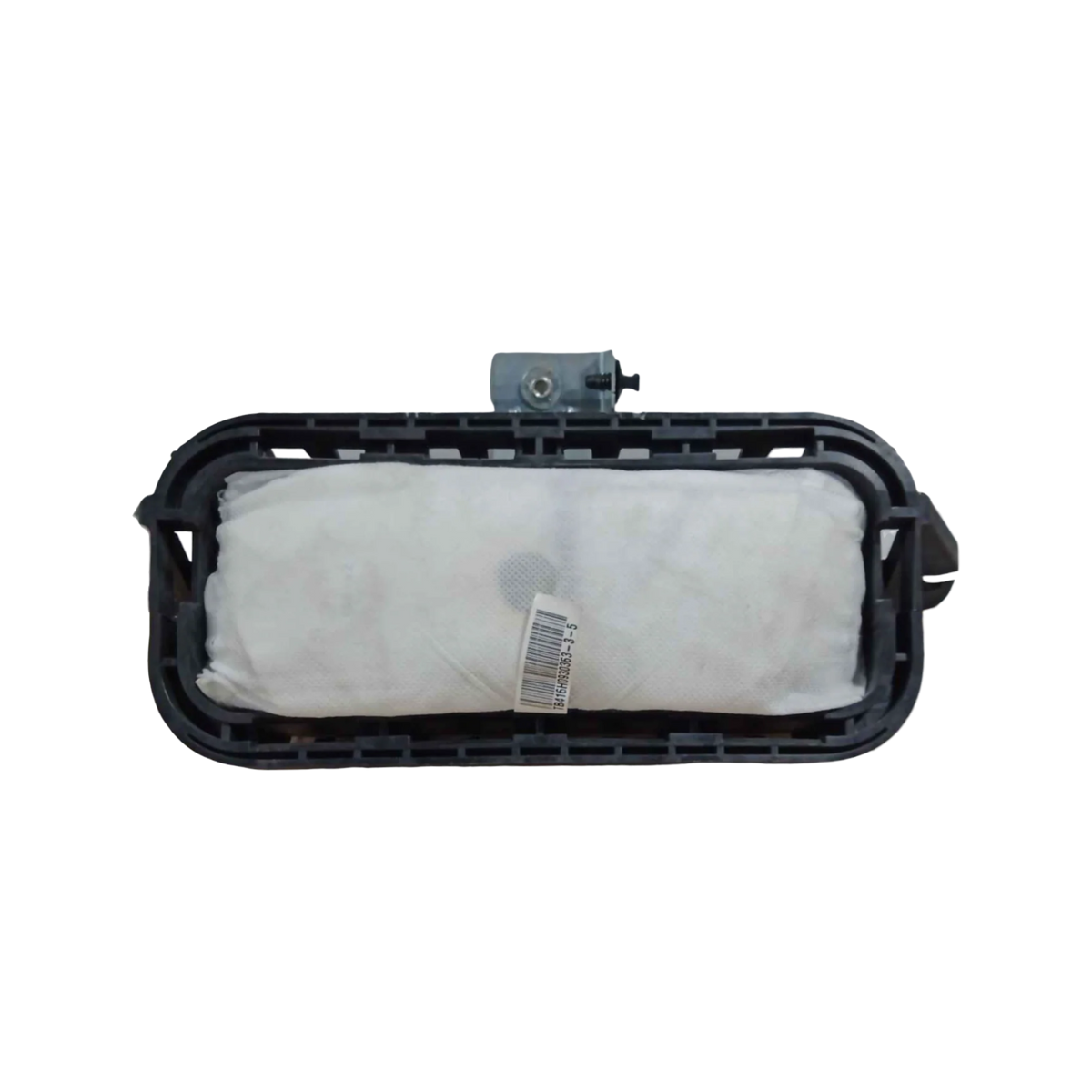 CHEVROLET BOLT EVAIRBAG ASSEMBLY, I/P 42555364