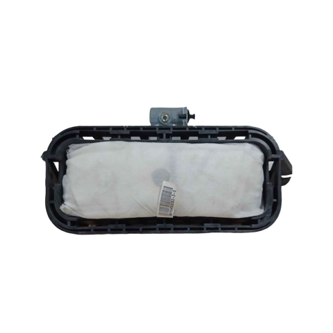 CHEVROLET BOLT EVAIRBAG ASSEMBLY, I/P 42555364