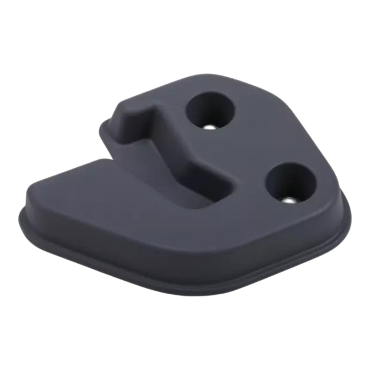 CHEVROLET BOLT EVSUPPORT, HOUSSE DE RANGEMENT DU PLANCHER DE CHARGEMENT *GALVANIE FONCÉE 42564935