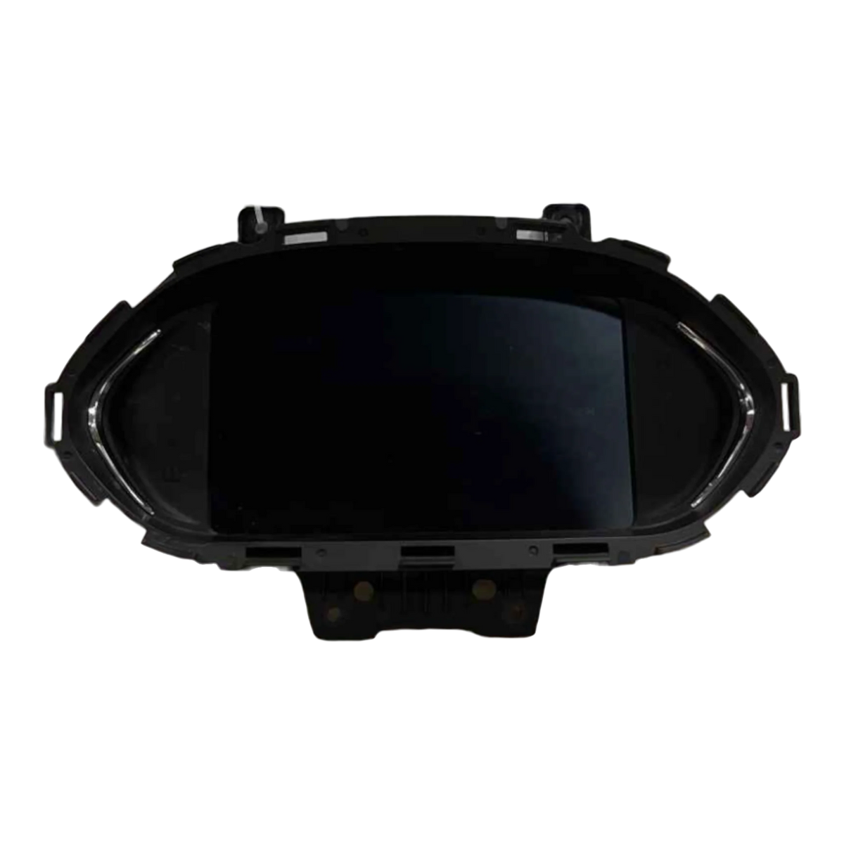 CHEVROLET BOLT EV  INSTRUMENT CLUSTER 42564982