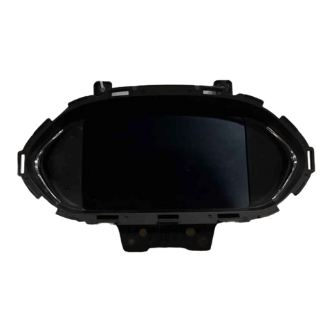 CHEVROLET BOLT EV  INSTRUMENT CLUSTER 42564982