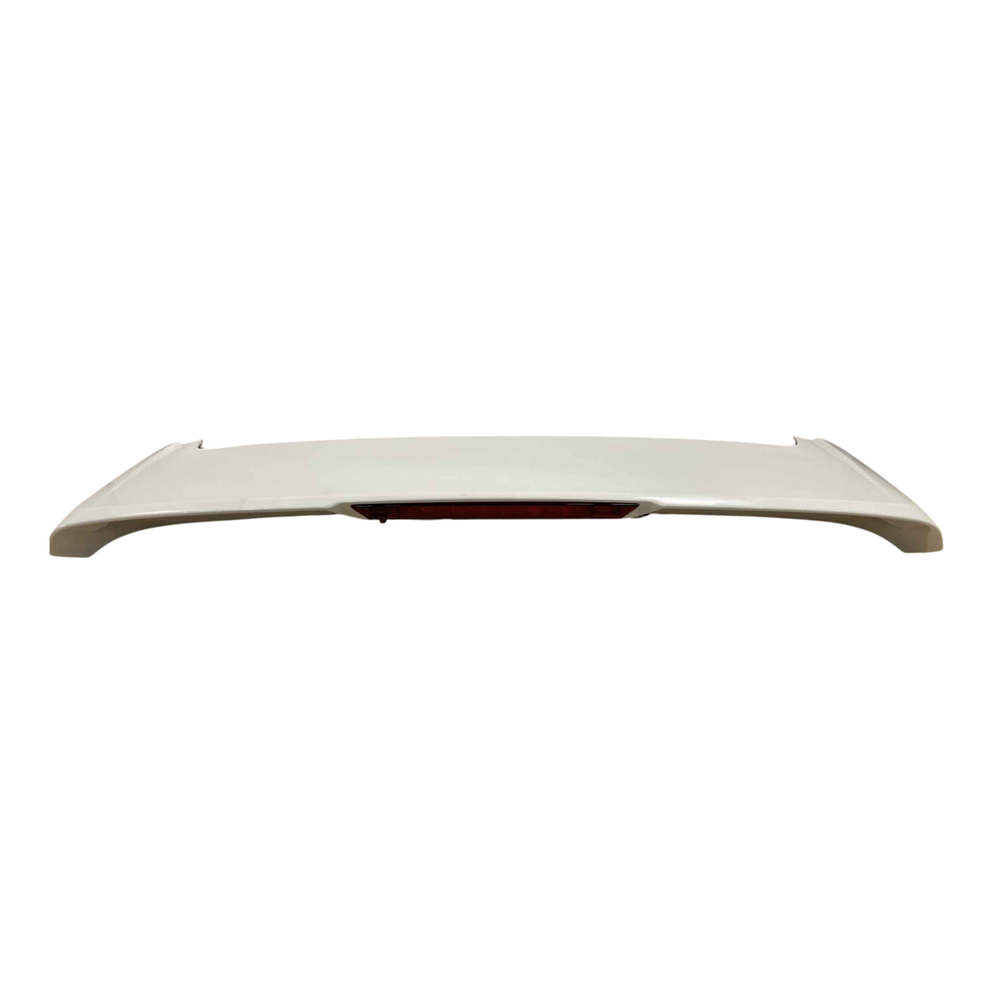 CHEVROLET BOLT EVREAR END SPOILER 42565355