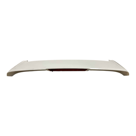 CHEVROLET BOLT EVREAR END SPOILER 42565355