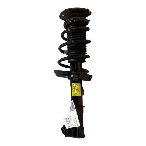 CHEVROLET BOLT EV  STRUT ASSEMBLY, FRONT PASSENGER SIDE SUSPENSION 42565491