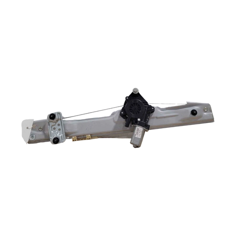 CHEVROLET BOLT EVFRONT PASSENGER SIDE WINDOW REGULATOR 42582713