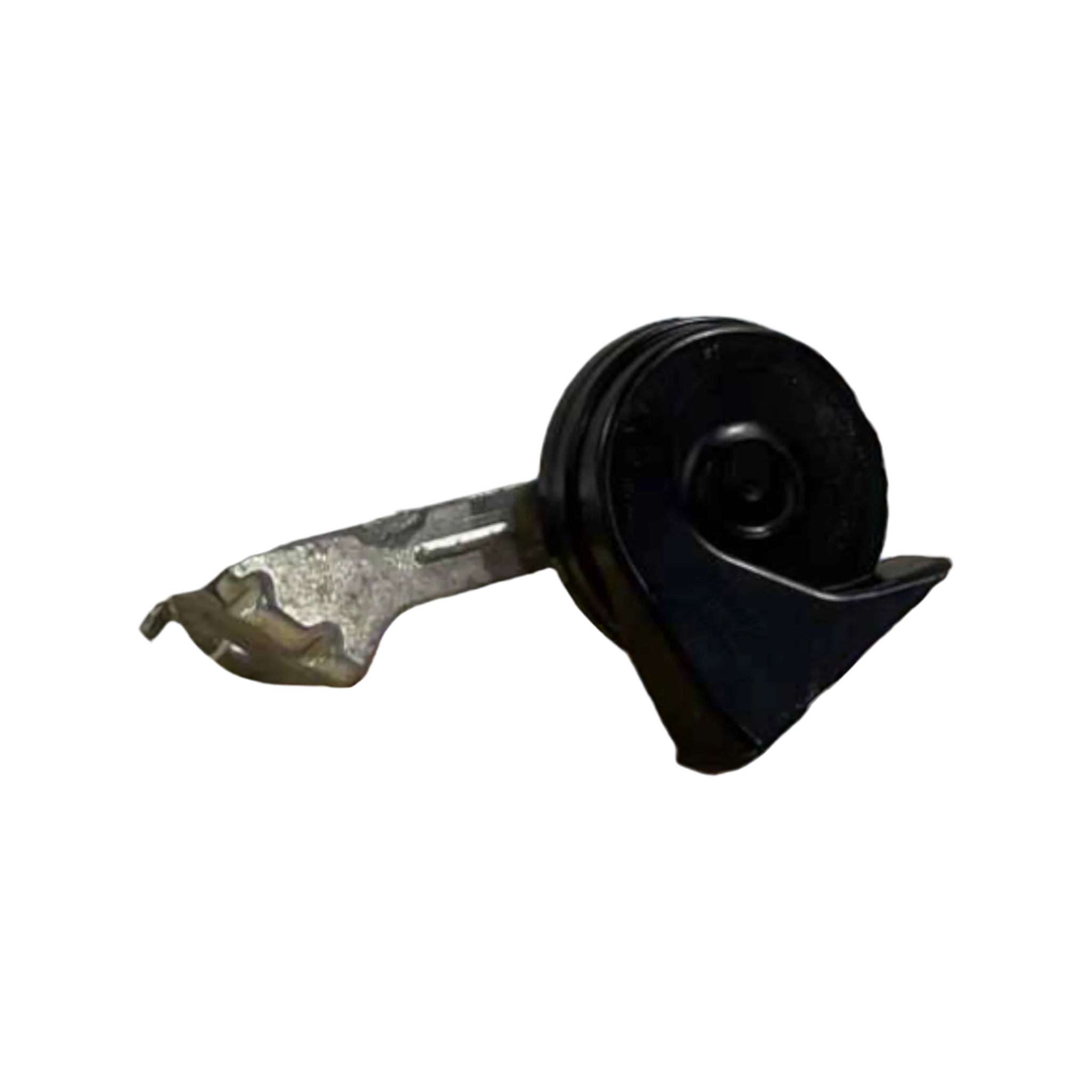 CHEVROLET BOLT EVHIGH NOTE HORN 42642916