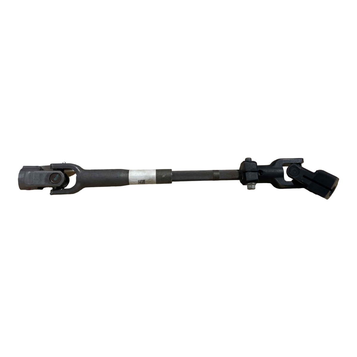 CHEVROLET BOLT EV  STEERING SHAFT 42649485